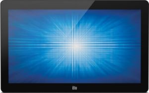 Monitor Elotouch 1502L (E318746) 2