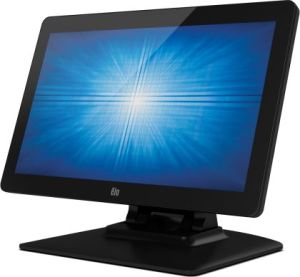 Monitor Elotouch 1502L (E318746) 3