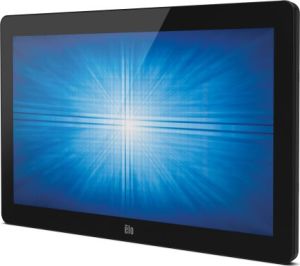 Monitor Elotouch 1502L (E318746) 4