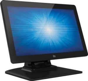 Monitor Elotouch 1502L (E318746) 5