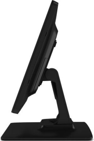 Monitor Elotouch 1502L (E318746) 7