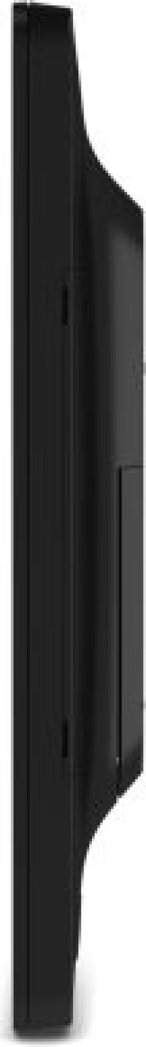 Monitor Elotouch 1502L (E318746) 8