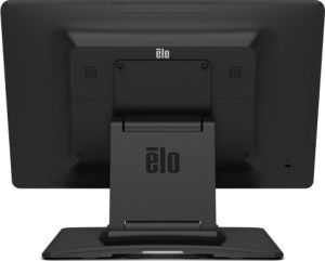 Monitor Elotouch 1502L (E318746) 9
