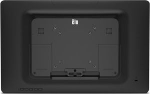 Monitor Elotouch 1502L (E318746) 10