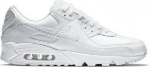 Nike Buty Air Max 90 LTR M CZ5594-100, Rozmiar: 41 1