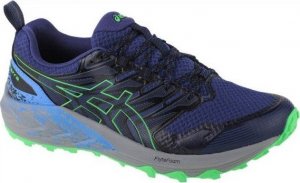 Asics Buty Asics Gel-Trabuco Terra M 1011B029-409, Rozmiar: 45 1