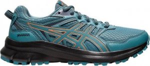 Asics Buty Asics Trail Scout 2 W 1012B039300, Rozmiar: 43,5 1