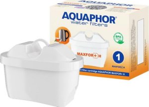 Wkład filtrujący Aquaphor Maxfor+ H 1 szt. 2