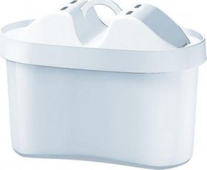 Wkład filtrujący Aquaphor Maxfor+ HardWater 1 szt. 1