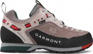 Buty trekkingowe męskie Garmont Dragontail LT GTX beżowe r. 40 1