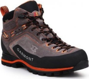 Buty trekkingowe damskie Garmont Buty Garmont Vetta GTX W 002425, Rozmiar: EU 40 1