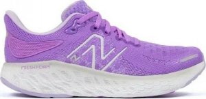 New Balance Buty New Balance Fresh Foam 1080 v12 W W1080H12, Rozmiar: 37 1