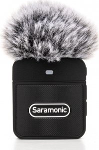 Mikrofon Saramonic Blink100 B1 (RX + TX) 2