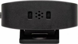 Mikrofon Saramonic Blink100 B4 (RXDI + TX + TX) Zestaw do bezprzewodowej transmisji dźwięku 5