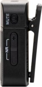 Mikrofon Saramonic Blink100 B4 (RXDI + TX + TX) Zestaw do bezprzewodowej transmisji dźwięku 6