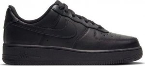 Nike Buty Nike Air Force 1 '07 W DD8959-001, Rozmiar: 37.5 1