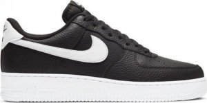 Nike Buty Nike Air Force 1 M CT2302-002, Rozmiar: 45 1