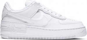 Nike Buty Nike Air Force 1 Shadow W CI0919-100, Rozmiar: 40 1