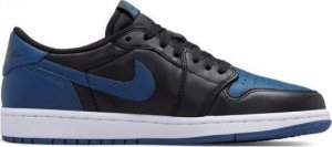 Nike Buty Nike Air Jordan 1 Low OG W CZ0775-041, Rozmiar: 36 1