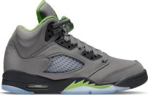 Nike Buty Nike Air Jordan 5 Retro W DQ3734-003, Rozmiar: 36.5 1