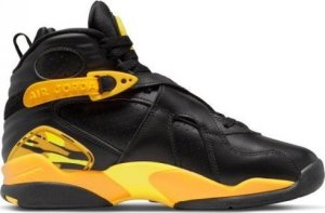 Nike Buty Nike Air Jordan 8 Retro CI1236-007, Rozmiar: 40.5 1