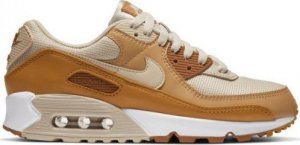 Nike Buty Nike Air Max 90 W CZ3950-101, Rozmiar: 38.5 1