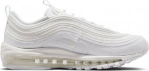 Nike Buty Nike Air Max 97 W DH8016-100, Rozmiar: 37.5 1