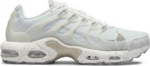 Nike Buty Nike Air Max Terrascape Plus M DN4590-100, Rozmiar: 44 1