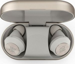 Słuchawki Bang & Olufsen Beoplay EQ 2