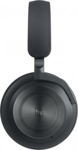 Słuchawki Bang & Olufsen Beoplay HX Black Anthracite 3