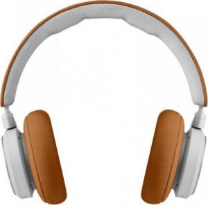 Słuchawki Bang & Olufsen Beoplay HX Timber 2