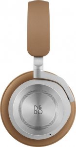 Słuchawki Bang & Olufsen Beoplay HX Timber 3