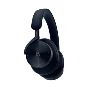 Słuchawki Bang & Olufsen Beoplay H95 Granatowy 2