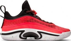 Nike Buty Nike Air Jordan XXXVI Low M DH0833-660, Rozmiar: 46 1