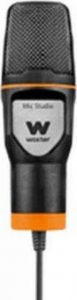 Mikrofon Woxter Mic-Studio 1