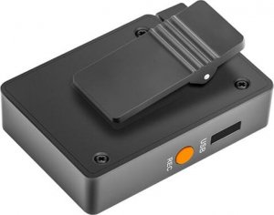 Mikrofon Comica BoomX-D D2 2