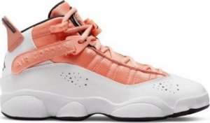 Nike Buty Nike Jordan 6 Rings W DM8963-801, Rozmiar: 36 1