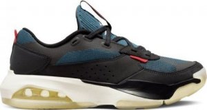 Nike Buty Nike Jordan Air 200E M DC9836-061, Rozmiar: 44.5 1