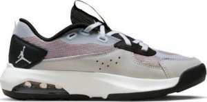 Nike Buty Nike Jordan Air 200E W DH7381-510, Rozmiar: 39 1