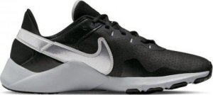 Nike Buty Nike Legend Essential 2 M CQ9356-008, Rozmiar: 42 1