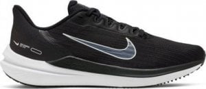 Nike Buty Nike NIKE AIR WINFLO 9 W DD6203-001, Rozmiar: 40 1