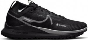 Nike Buty Nike React Pegasus Trail 4 GORE-TEX M DJ7926-001, Rozmiar: 44.5 1