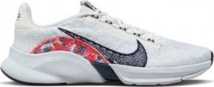 Nike Buty Nike SuperRep Go 3 Flyknit Next Nature W DH3393-103, Rozmiar: 40 1