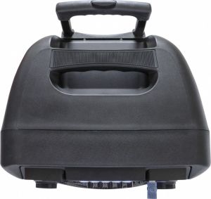 Kolumna Manta SPK5023 ORION 3