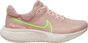 Nike Buty Nike ZoomX Invincible Run Flyknit 2 W DC9993-600, Rozmiar: 38 1