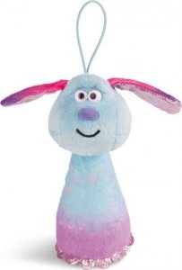 Disney Nici plusz branek Shaun 15cm 1
