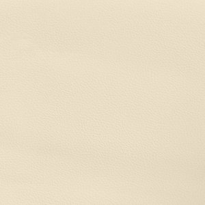 vidaXL vidaXL Rama łóżka z zagłówkiem, kremowa, 120x200 cm, sztuczna skóra 8