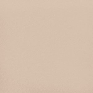 vidaXL vidaXL Rama łóżka z zagłówkiem, cappuccino, 120x200 cm, sztuczną skórą 8