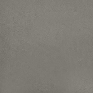 vidaXL vidaXL Rama łóżka z zagłówkiem, jasnoszara, 100x200 cm, aksamitna 8