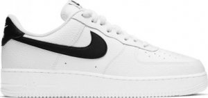 Nike Buty Nike Air Force 1 '07 M CT2302-100, Rozmiar: 45.5 1